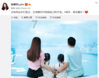 为什么我总被说要摆脱“学生思维”。学生思维到底指的是什么？生活中有哪些“学生思维”的体现？游戏画面