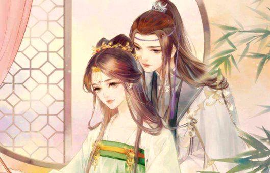 迪士尼穿汉服为啥会被拦？进入迪士尼有穿衣要求吗？游戏画面
