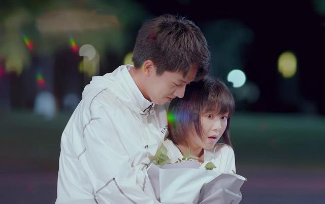 夫妻之间冷战可怕还是打假可怕?-高效实用的知识问答网页