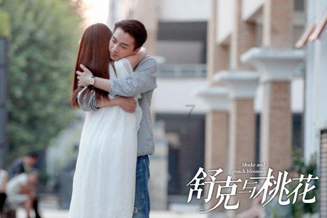 皇帝成长计划2H5