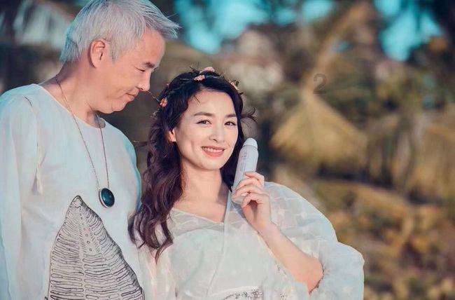 民间老话：“菜不摆三，筷不成五，席不成六”，到底是什么意思？