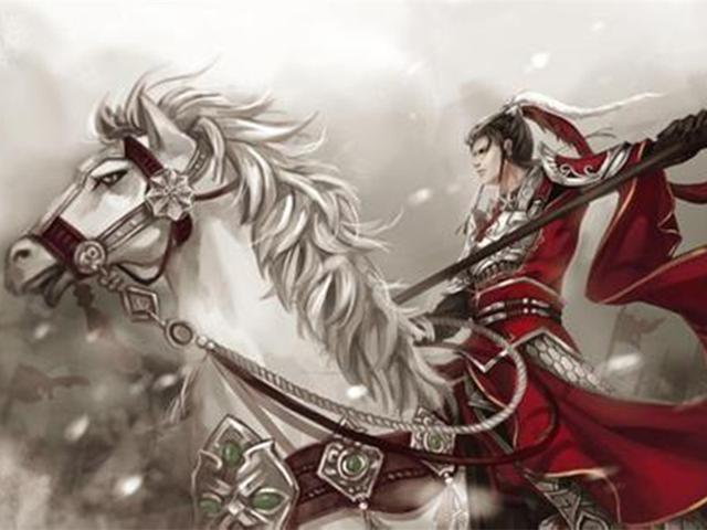 火柴人寻宝之路