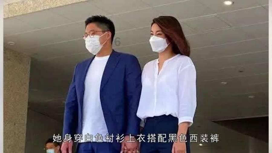 全民剧本大师内置菜单
