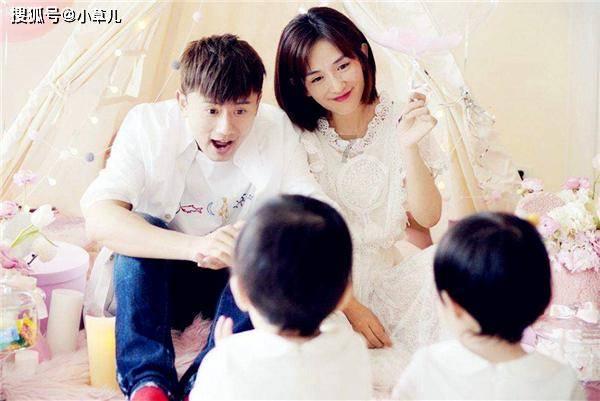 男子边打电话边救人,徒手接住坠楼孩子