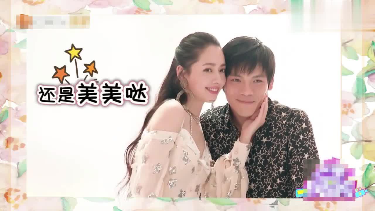 平津战役13:我军仅用29个小时就解放天津