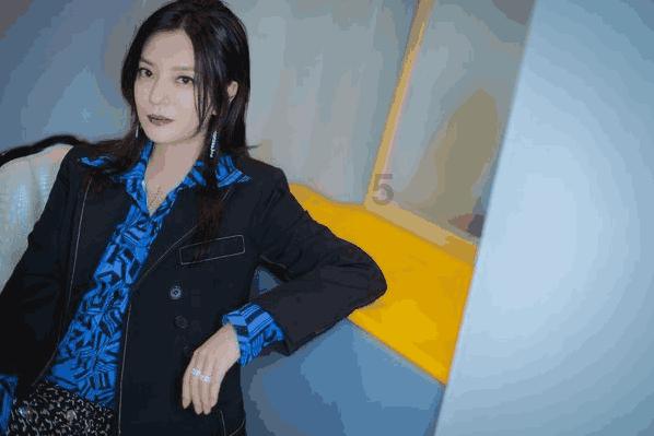 天启联盟