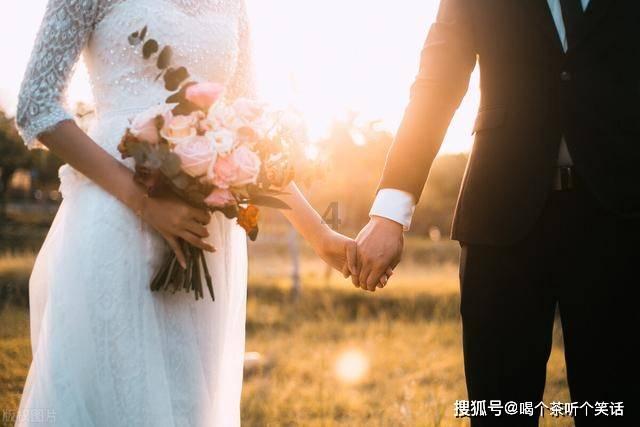 超奥特曼之战2