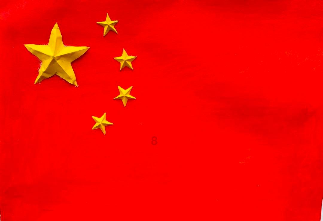 小熊救援