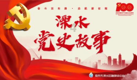 上古卷轴3