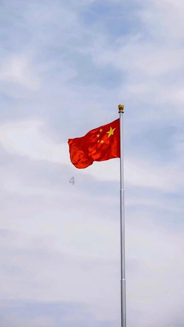 周庄过大年:爆款攻略来袭 在苏州过“酥”年