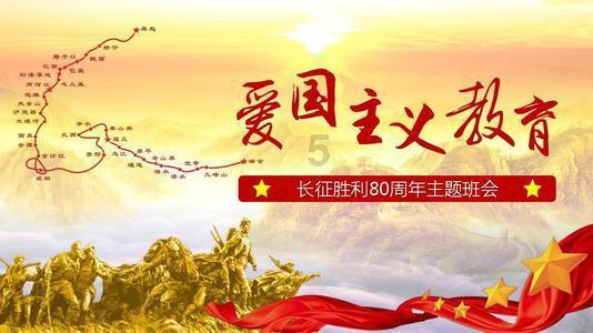 罗马2：全面战争
