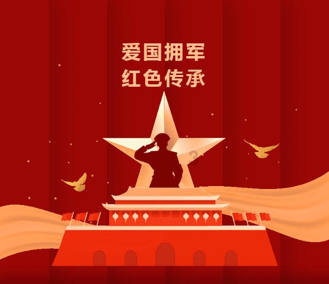 2024去三亚旅游买房的人，还真没有几个后悔的