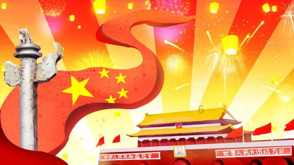 煎饼盒子的做法游戏画面