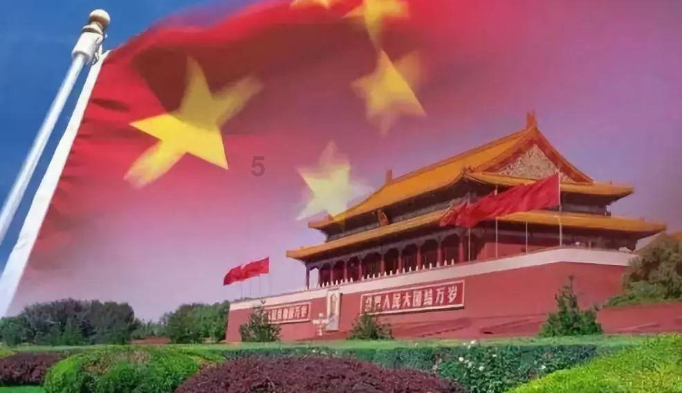 学街舞爵士舞去哪学？游戏画面