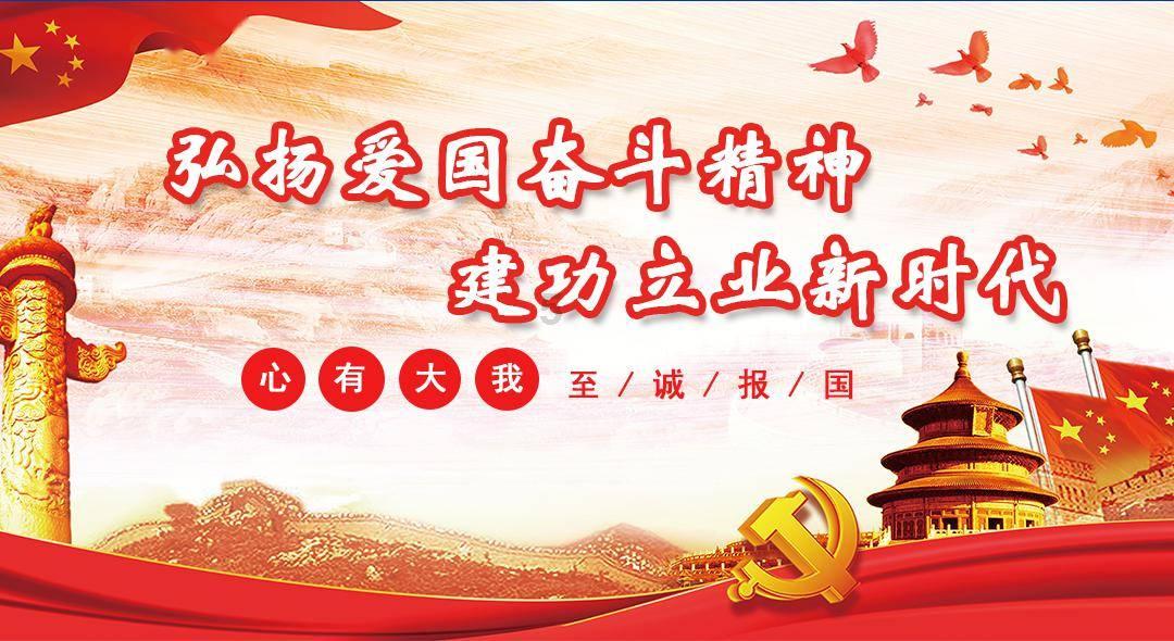 方块碰碰碰