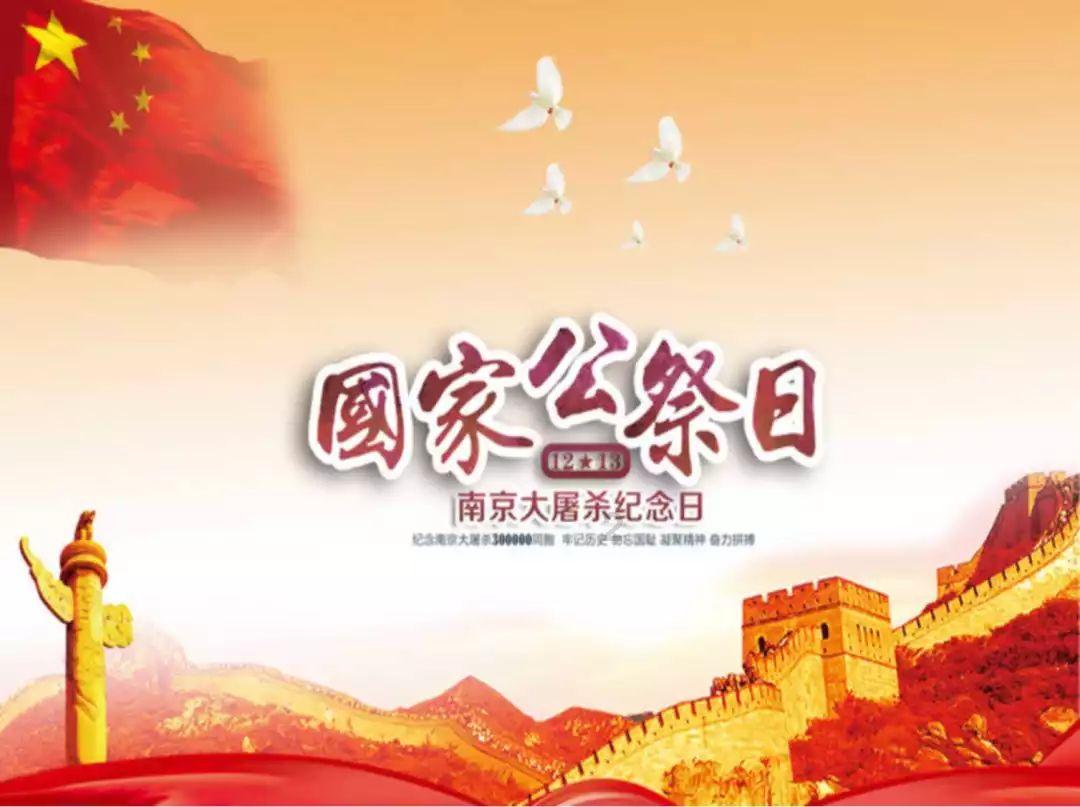 提醒！事关潍坊城市独生子女父母奖励申报