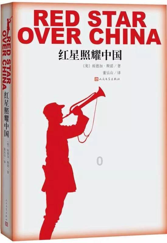 港校天价留位费又涨了！考虑好再付钱！
