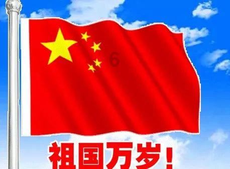 how many 与 how much 的用法区别游戏画面