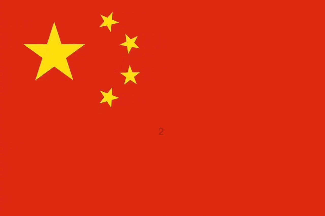 “童星”因早产停止发育，出道17年只能演小孩，娶娇妻成人生赢家