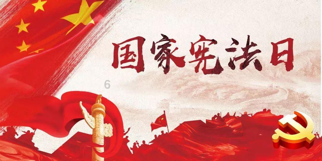 本周五,“0593宁德号”2024年货节邀您来打卡