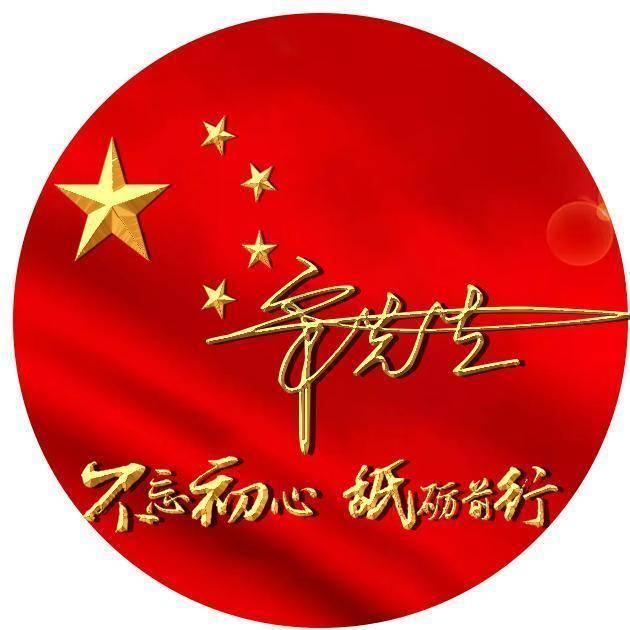 英雄之剑2