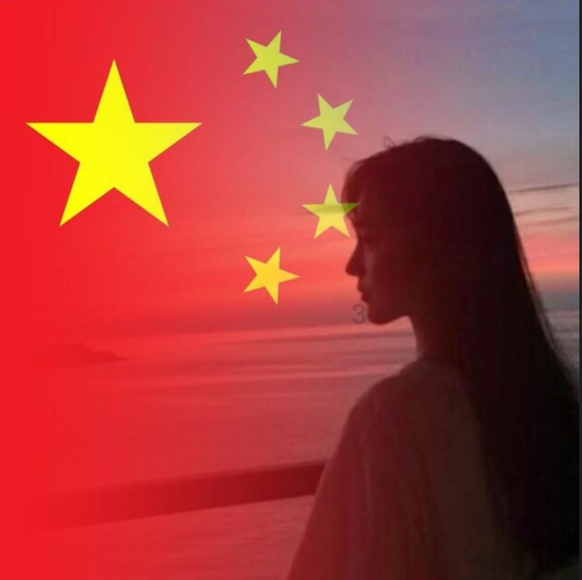 圣诞老人搭末班车4