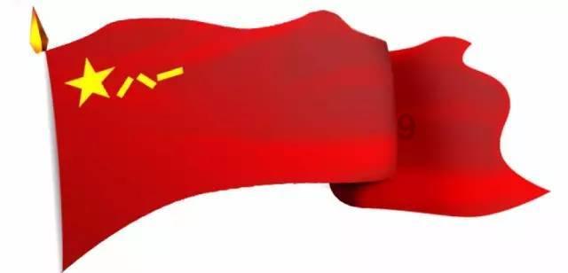 代表好声音丨刘凯文:关注渝西水资源 为新重庆发展贡献力量