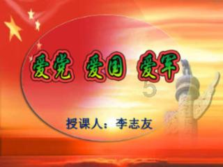 狂暴重装机甲3