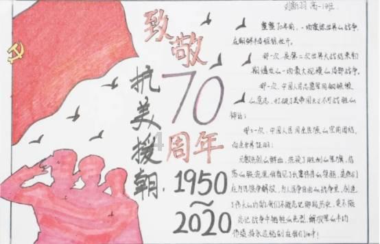 创作猫