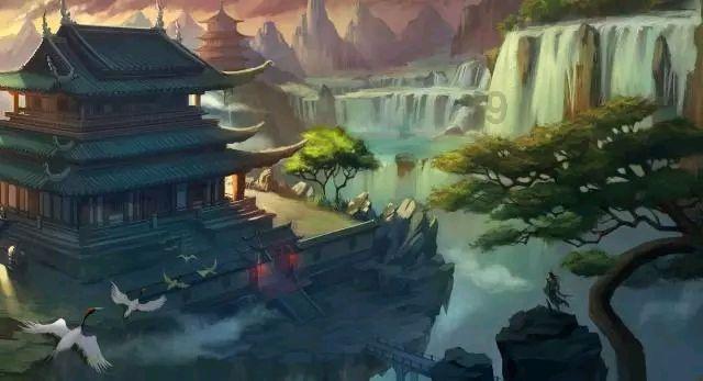 小猫钓鱼开船版最新版下载