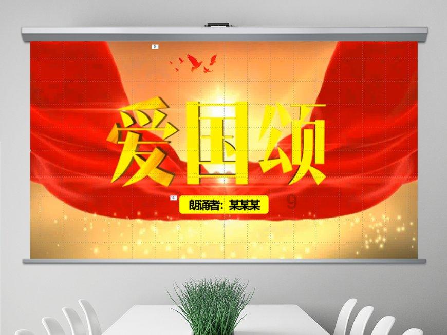 2023年海南自贸区封关运作各项准备工作稳步推进