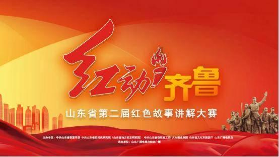 丢了传国玉玺的朱友贞,为何从诈降走向了自杀?
