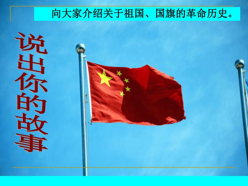 谋杀：灵魂疑犯