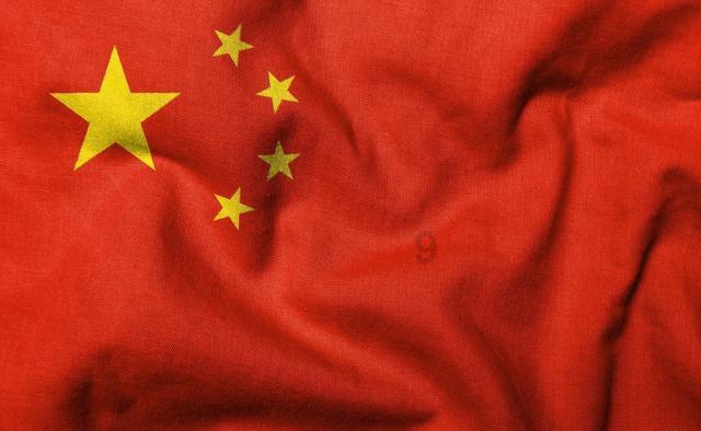 顺义区需要进京证吗？游戏画面