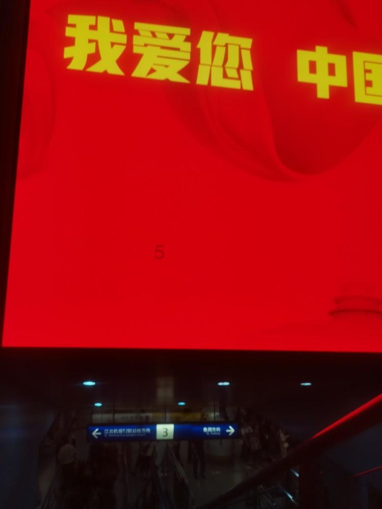 小猫钓鱼开船版最新版下载