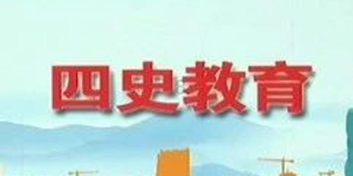 空间战机挑战