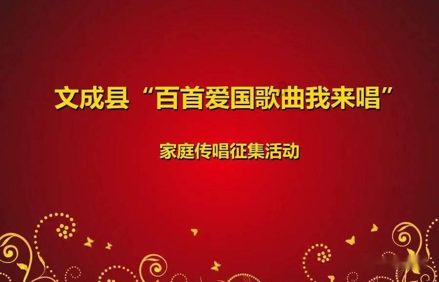 逃离诡异的森林