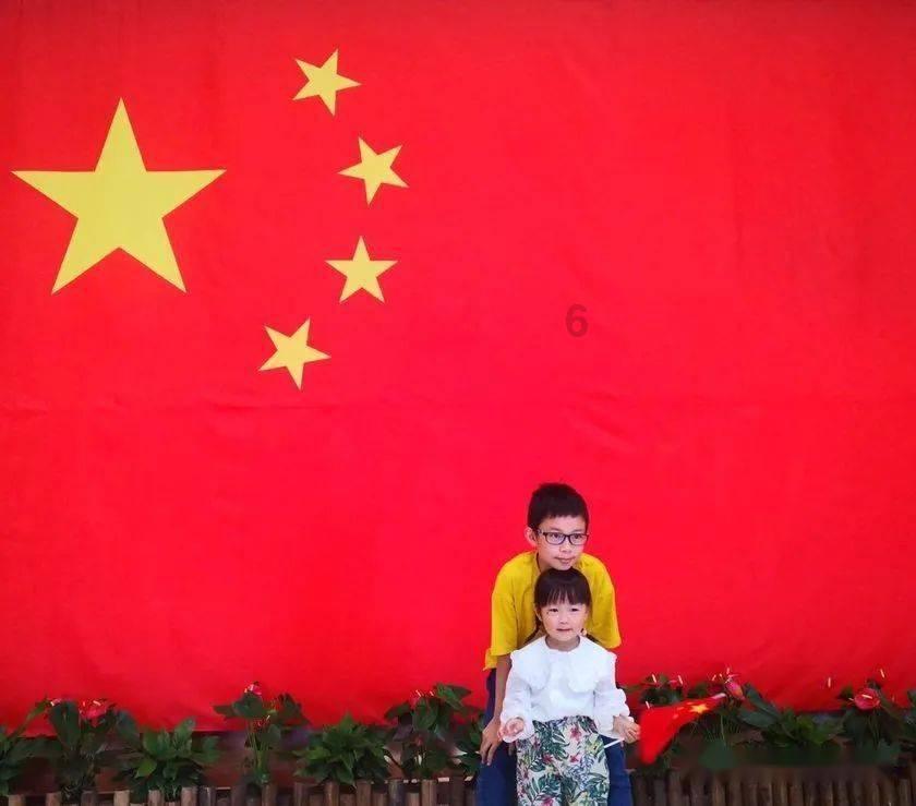 探索天涯,畅享恋爱期间要说谢谢吗?问答交流平台