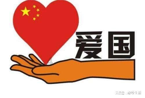 将大山里的苗歌传向世界 湘西“村晚”首场直播780万人观看