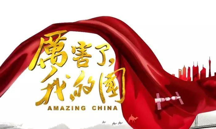 爱运动的芭比