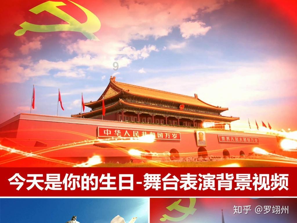 “传承非遗文化 体验中华礼仪”,志愿者向孩子们开展文明礼仪教育