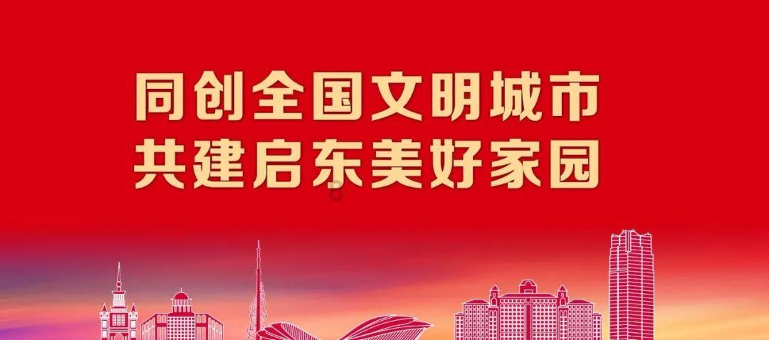 小猫钓鱼开船版最新版下载
