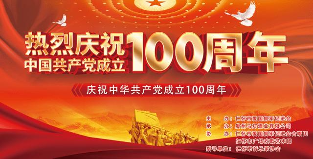 谢帝高中时就能创作歌曲，曾经获得过原创大奖，也有电影的表演