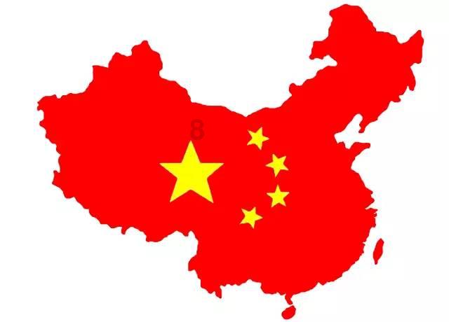 你知道牵挂思念一个人是什么滋味？游戏画面
