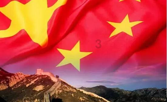 逃离密苏里州花园