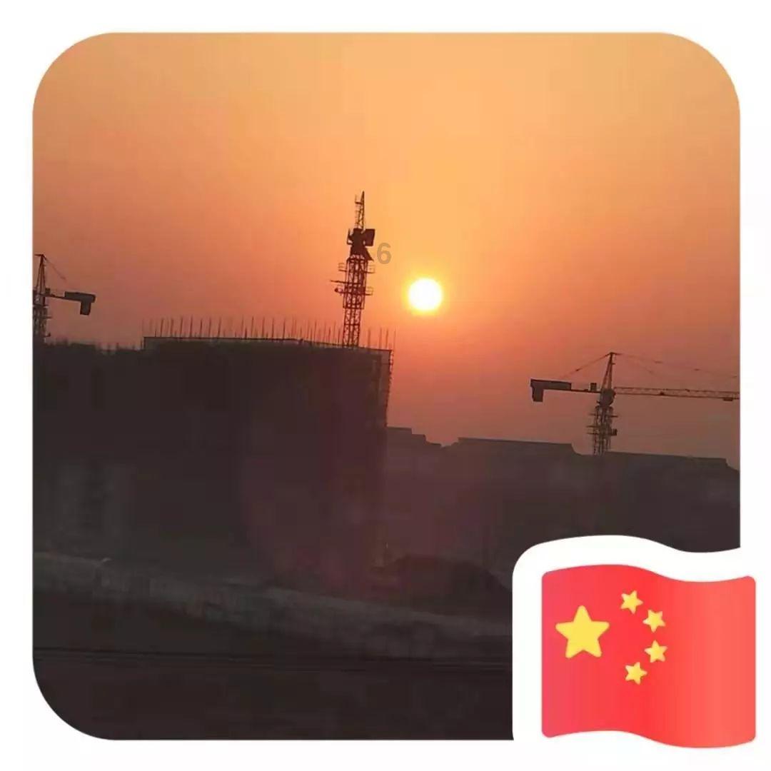 小艾比摄影家