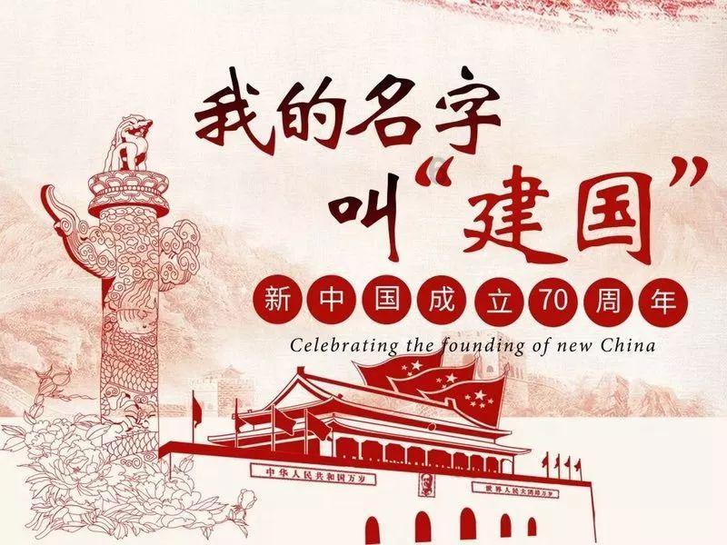 拯救迷路小公主