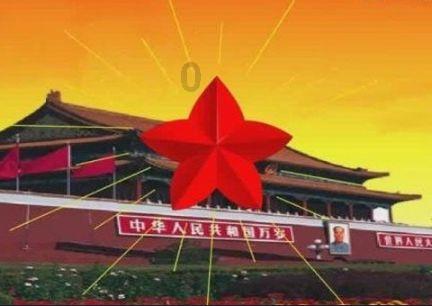 地中海曾经的霸主古埃及，为何在短暂的强盛后便走向灭亡呢？