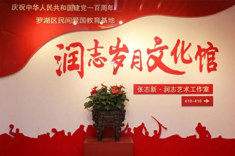 万词王