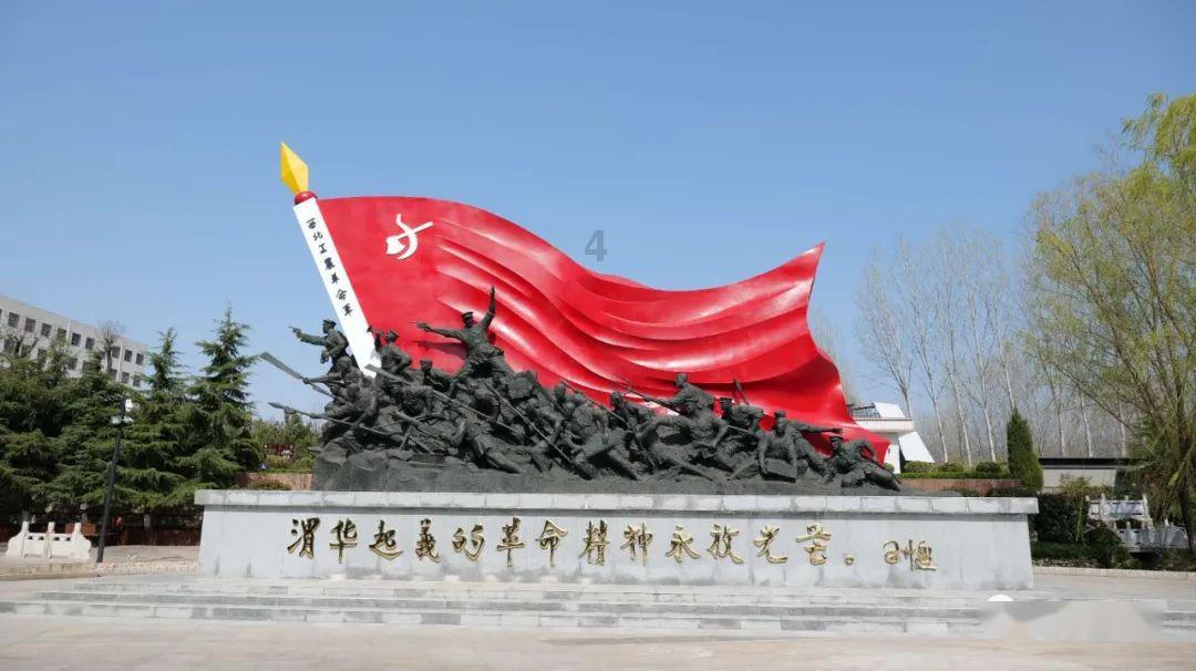 非常不开心怎么办